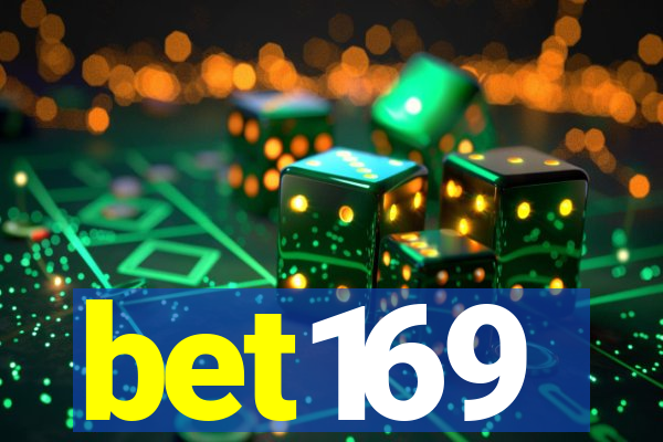 bet169