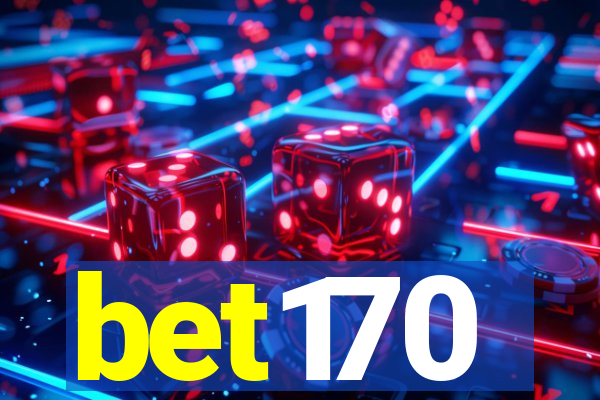 bet170