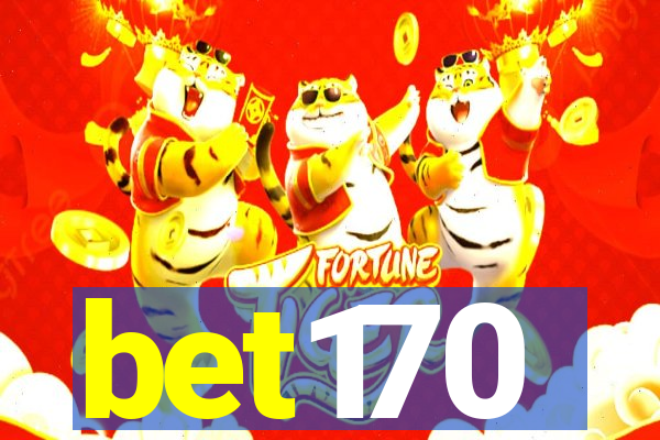 bet170