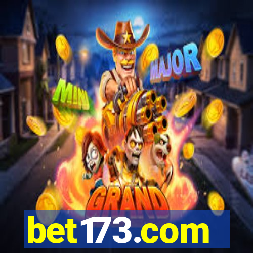 bet173.com