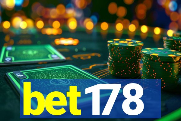 bet178