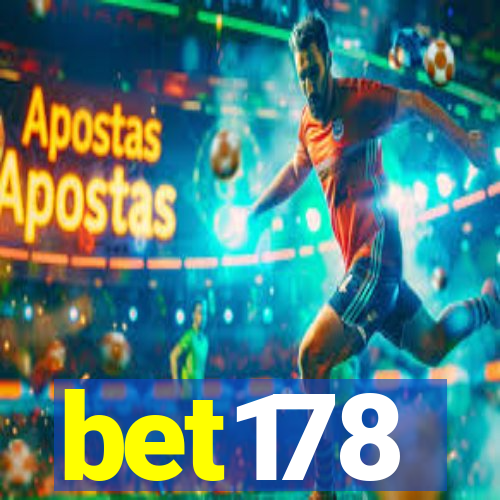 bet178