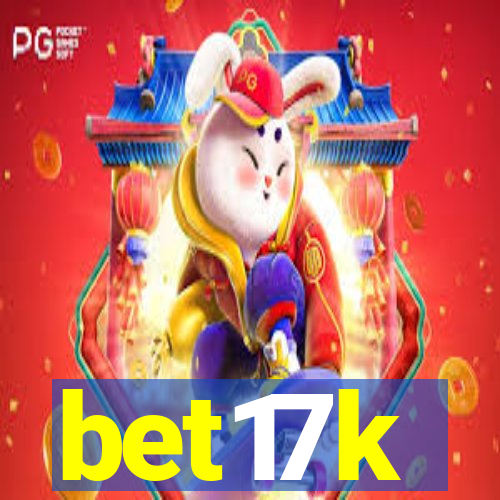 bet17k