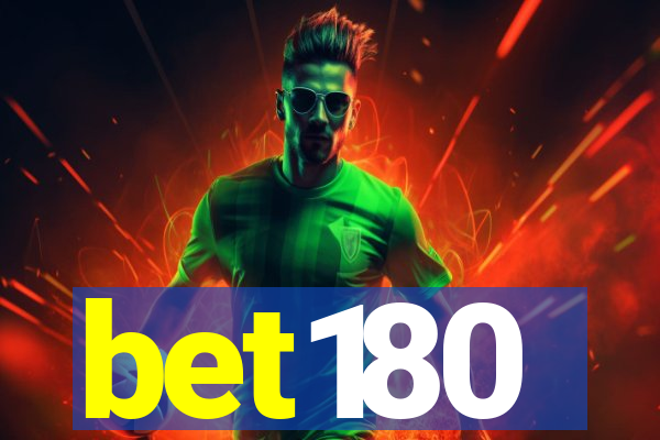 bet180