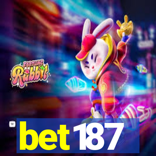 bet187