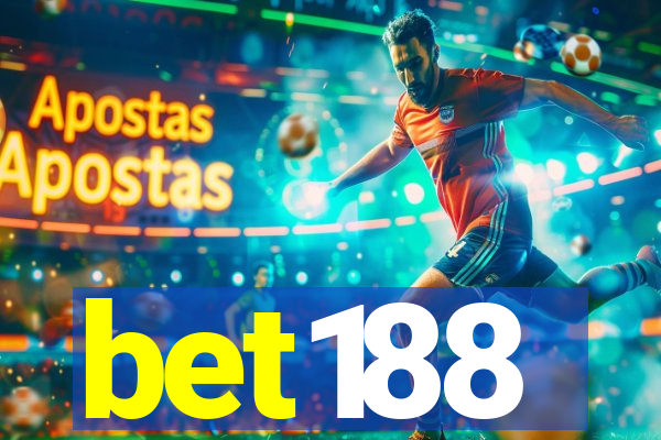 bet188