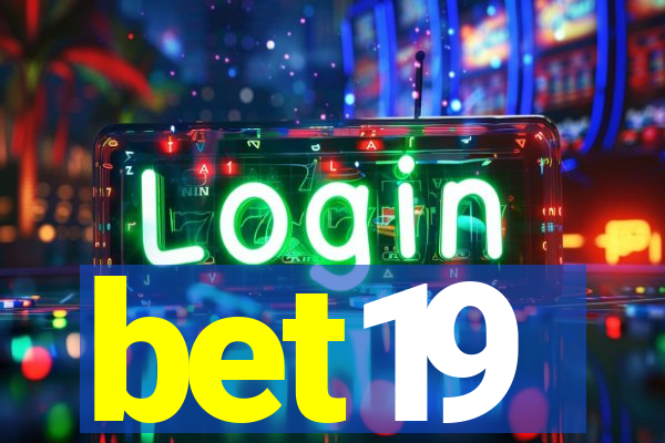 bet19