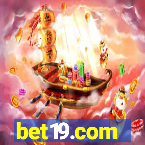 bet19.com