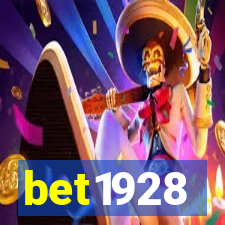 bet1928