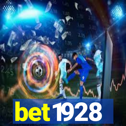 bet1928