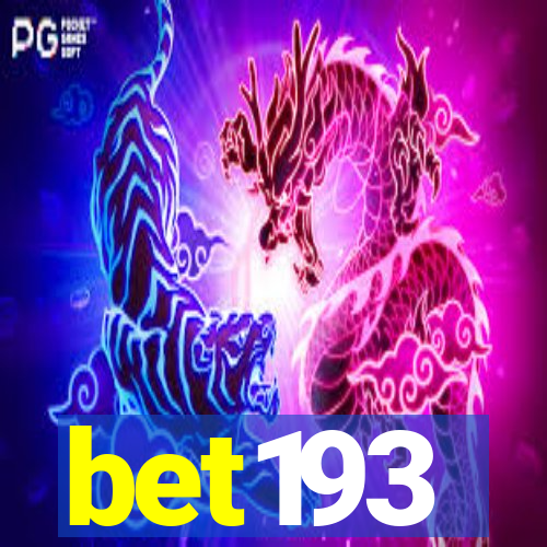 bet193