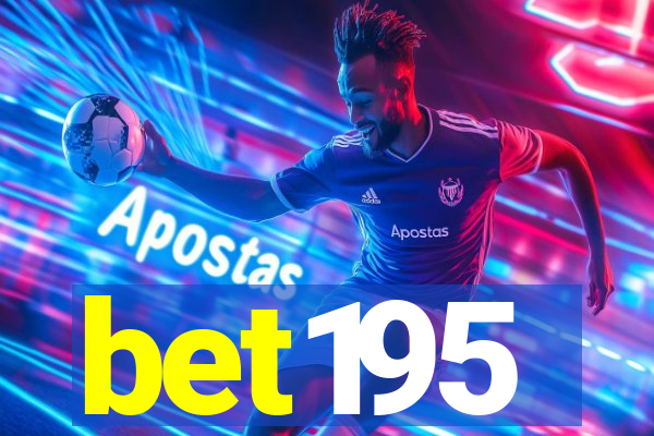 bet195