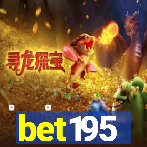 bet195