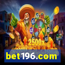 bet196.com