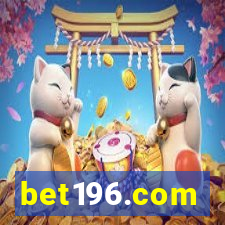 bet196.com