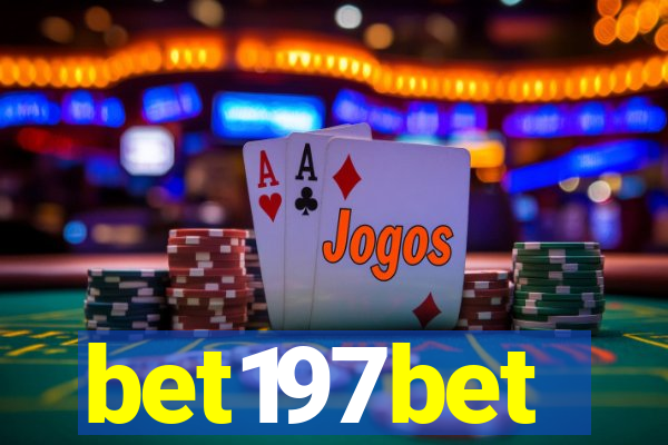 bet197bet