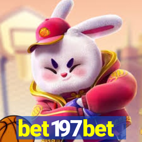 bet197bet