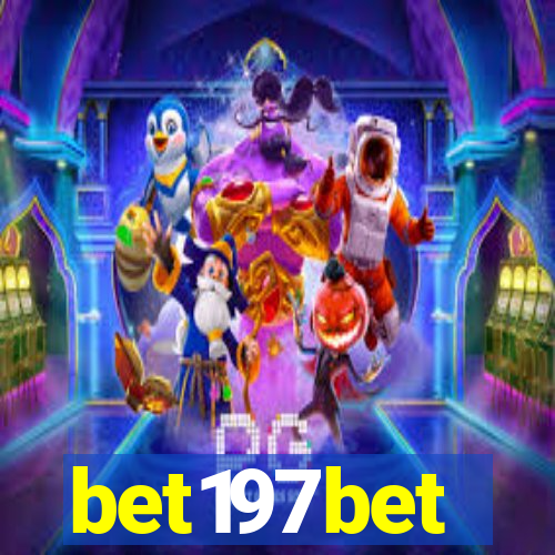 bet197bet