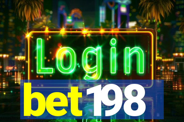 bet198