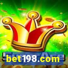 bet198.com