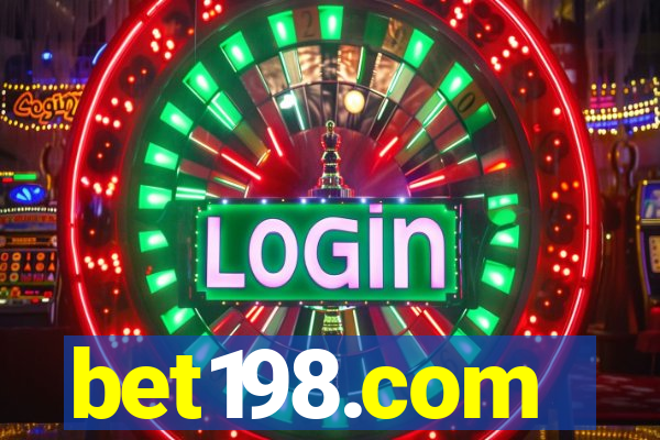 bet198.com