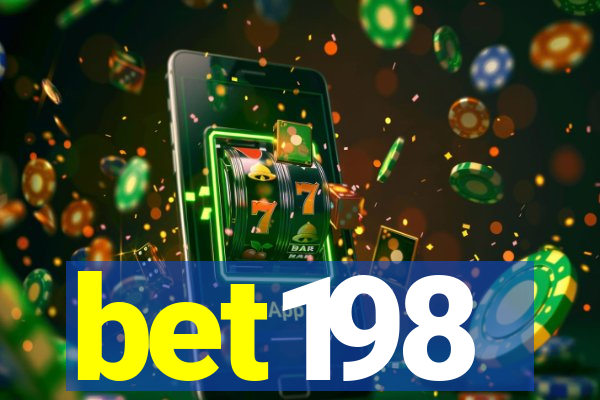 bet198