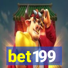 bet199