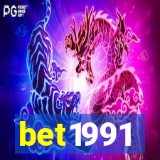 bet1991