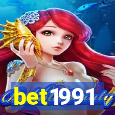 bet1991