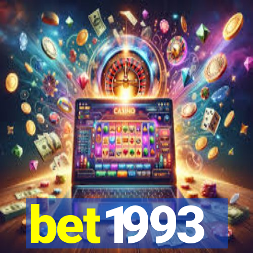 bet1993