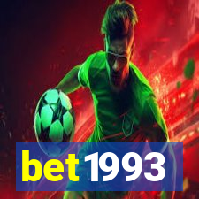 bet1993