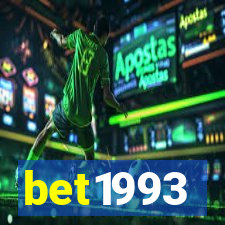 bet1993