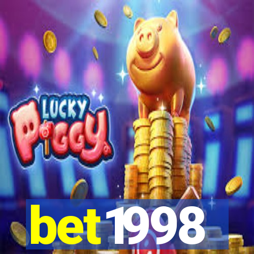 bet1998