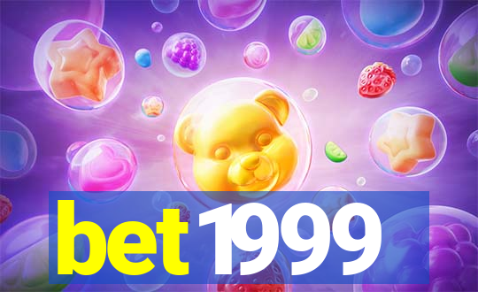 bet1999