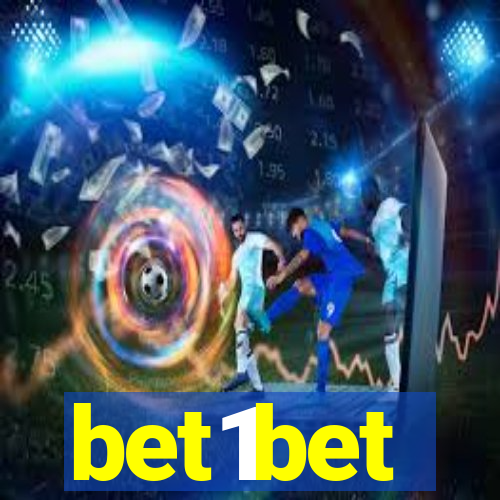 bet1bet