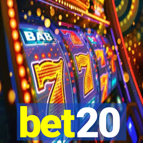 bet20