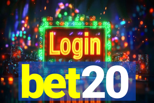 bet20