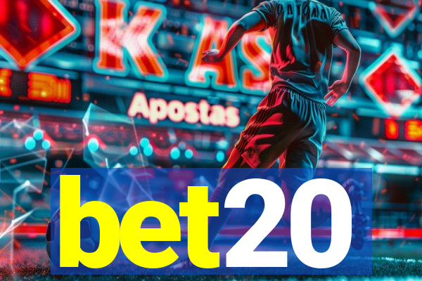 bet20