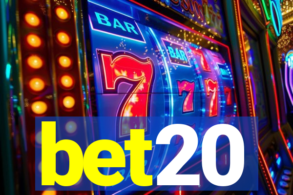 bet20