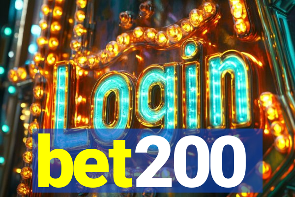 bet200