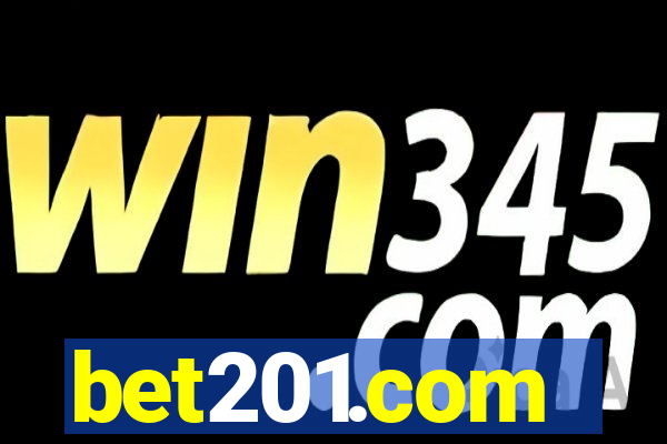 bet201.com