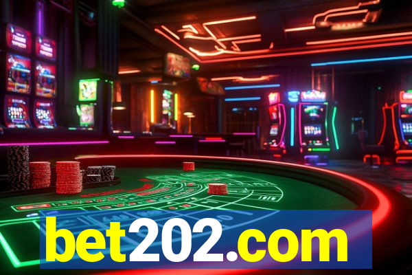 bet202.com