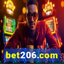 bet206.com