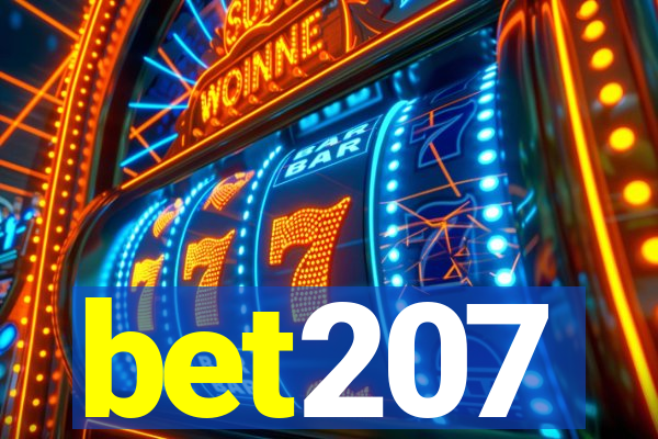 bet207