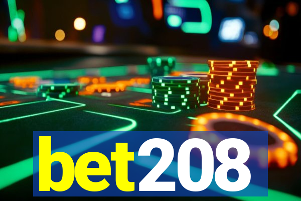 bet208