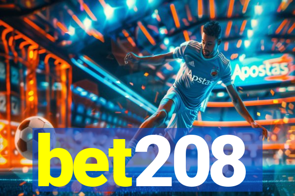 bet208