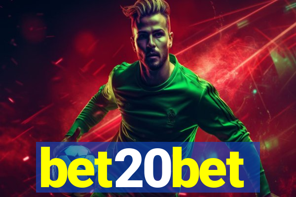 bet20bet