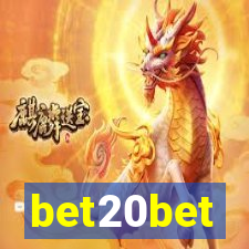 bet20bet