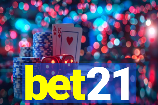 bet21