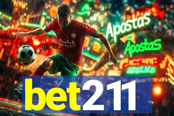 bet211